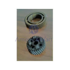 Engranaje 49Z AB013792 Ricoh Original 1060 1075 551 550 650 700