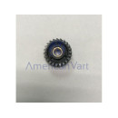 Engranaje AB013909 Ricoh Original