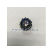 Engranaje AB013909 Ricoh Original