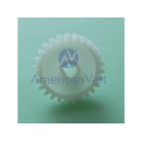 Engranaje AB013911 Ricoh Original FT5535
