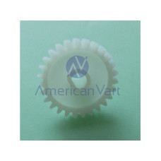 Engranaje AB013911 Ricoh Original FT5535