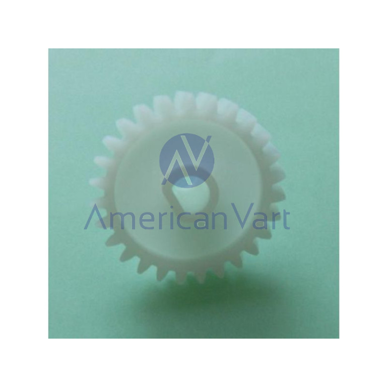 Engranaje AB013911 Ricoh Original FT5535