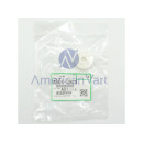 Engranaje 28Z AB013924 Ricoh Original