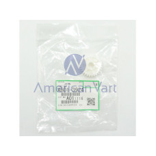 Engranaje 28Z AB013924 Ricoh Original