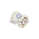 Engranaje 25Z AB014046 Ricoh Original 1035 1045 2035 2045 3035 3045 350 450