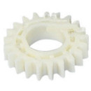 Engranaje 21Z AB014060 Ricoh Original 1035 1045 8100