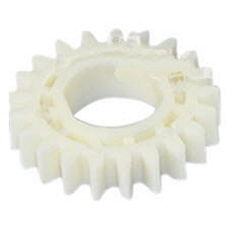 Engranaje 21Z AB014060 Ricoh Original 1035 1045 8100