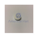 Engranaje 13Z AB014061 Ricoh Original 350 450 2035 3500 SP8100