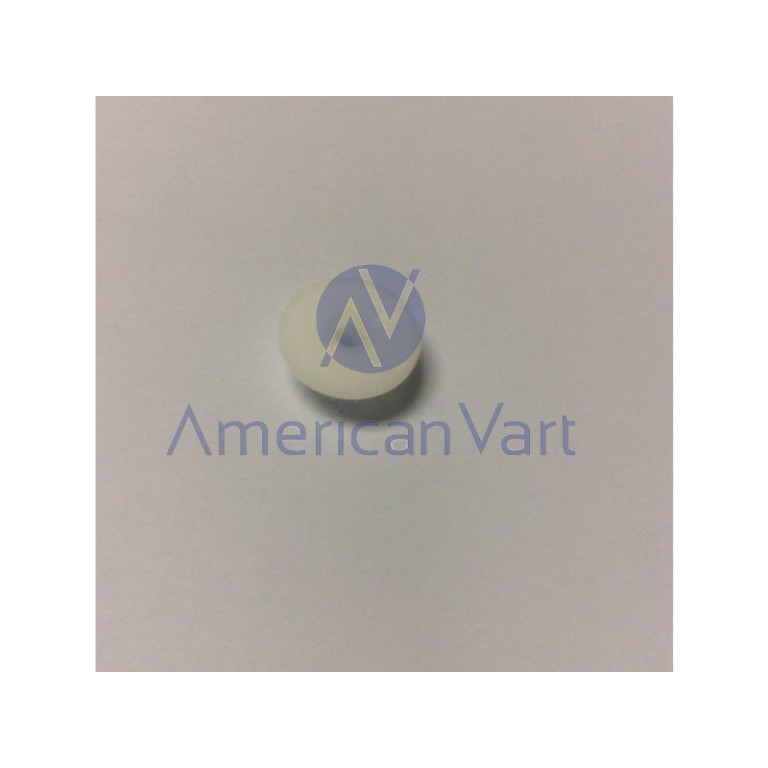 Engranaje 13Z AB014061 Ricoh Original 350 450 2035 3500 SP8100