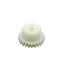 Engranaje 17Z 25Z AB014062 Ricoh Original 1035 1045 2035 2045