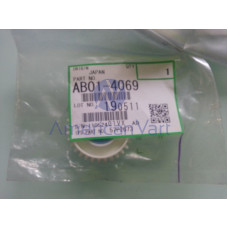 Engranaje Alimentación AB014069 Ricoh Original 650 700 2090