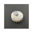 Engranaje Rodillo de Registro AB014077 Ricoh Original 1060 1075 2051 2060 2075