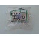 Engranaje 17Z AB014146 Ricoh Original 2090 850