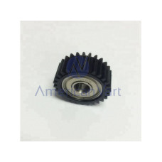 Engranaje 28T AB014164 Ricoh Original 1035 2045 3045 2035