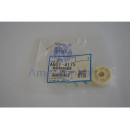 Engranaje 50Z AB014175 Ricoh Original 1050