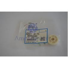 Engranaje 50Z AB014175 Ricoh Original 1050