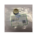 Engranaje 37Z AB014176 Ricoh Original 5500 6500 7500