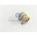 Engranaje 27Z AB014189 Ricoh Original 1035 1045