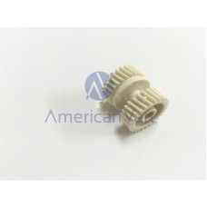 Engranaje 27Z AB014189 Ricoh Original 1035 1045