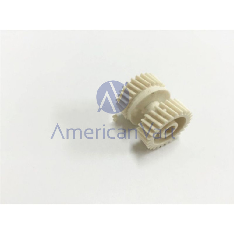 Engranaje 27Z AB014189 Ricoh Original 1035 1045