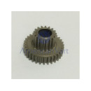 Engranaje AB014229 Ricoh Original 3353 1350 9000 2090