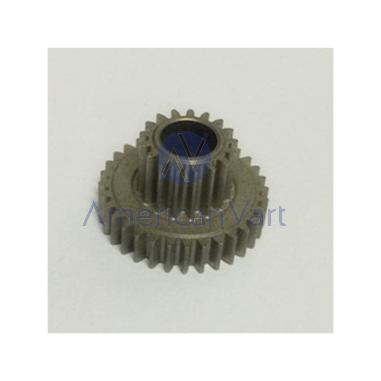 Engranaje AB014229 Ricoh Original 3353 1350 9000 2090