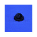 Engranaje 26Z 90Z AB014280 Ricoh Original 4000 5000