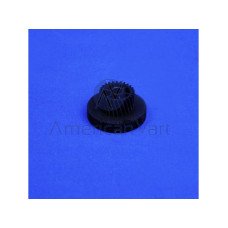 Engranaje 26Z 90Z AB014280 Ricoh Original 4000 5000