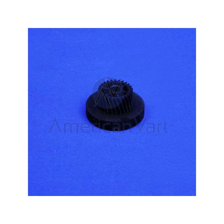 Engranaje 26Z 90Z AB014280 Ricoh Original 4000 5000