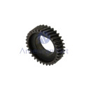 Engranaje 32Z AB014291 Ricoh Original C6501 C7501