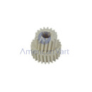 Engranaje AB014316 Ricoh Original C4000 C5000