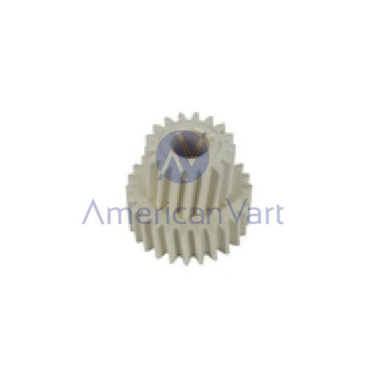 Engranaje AB014316 Ricoh Original C4000 C5000