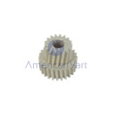 Engranaje Unidad Fusor AB014319 Ricoh Original C5000