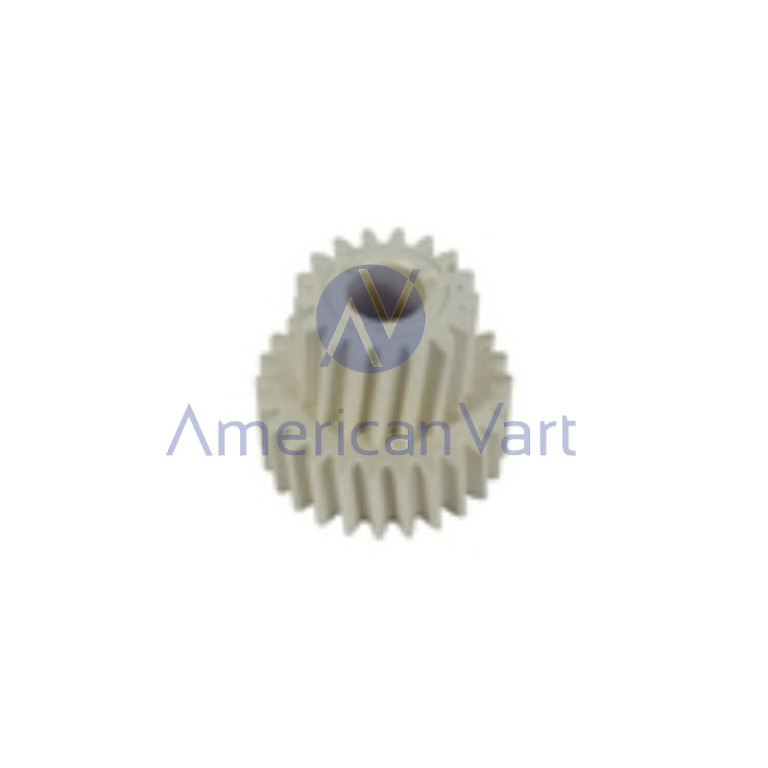 Engranaje Rodillo de Presión AB014320 Ricoh Original C5000