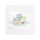 Engranaje Toner Reciclado AB015014 Ricoh Original C300 C400 C401