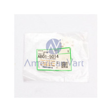 Engranaje Toner Reciclado AB015014 Ricoh Original C300 C400 C401