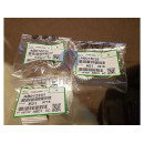 Engranaje Rodillo de Presión AB015035 Ricoh Original 2554 4054