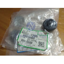 Engranaje 30 47Z AB017296 Ricoh Original FT6350 FT6645 FT7650