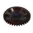 Cam Engranaje AB017323 Ricoh Original FT6645