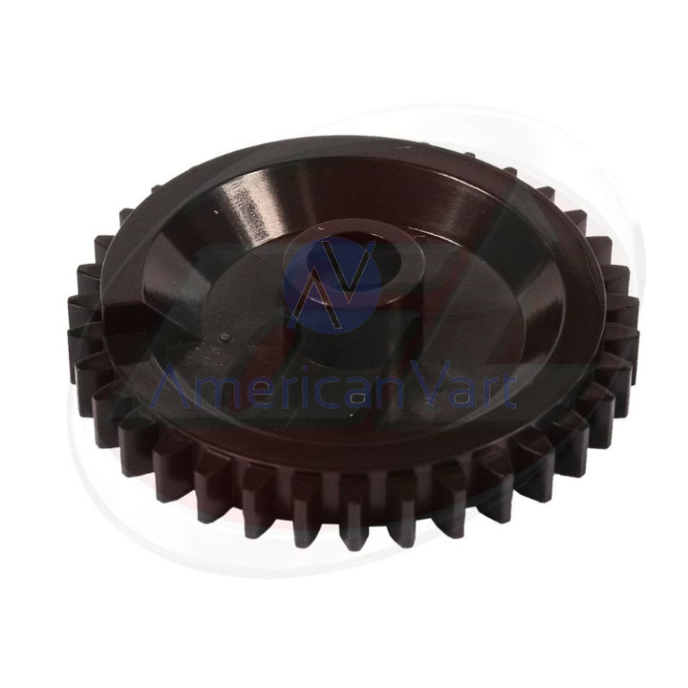 Cam Engranaje AB017323 Ricoh Original FT6645