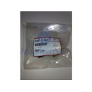 Engranaje 21Z 40Z AB017327 Ricoh Original FT4220 FT3713 FT4727