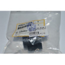 Engranaje 24Z 33Z AB017358 Ricoh Original FT3213