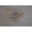 Cable Banda Transferencia AB017369 Ricoh Original C311 C312 C320