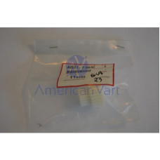 Cable Banda Transferencia AB017369 Ricoh Original C311 C312 C320