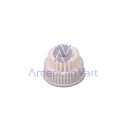 Engranaje 22Z 39Z AB017607 Ricoh Original 1060 2075 2060 6000 6001 6002 6500 7000 7001 7502 8000 8001 9001 9002 Engranaje 22Z 39Z AB017607 Ricoh Original 1060 2075 2060 6000 6001 6002 6500 7000 7001 7502 8000 8001 9001 9002