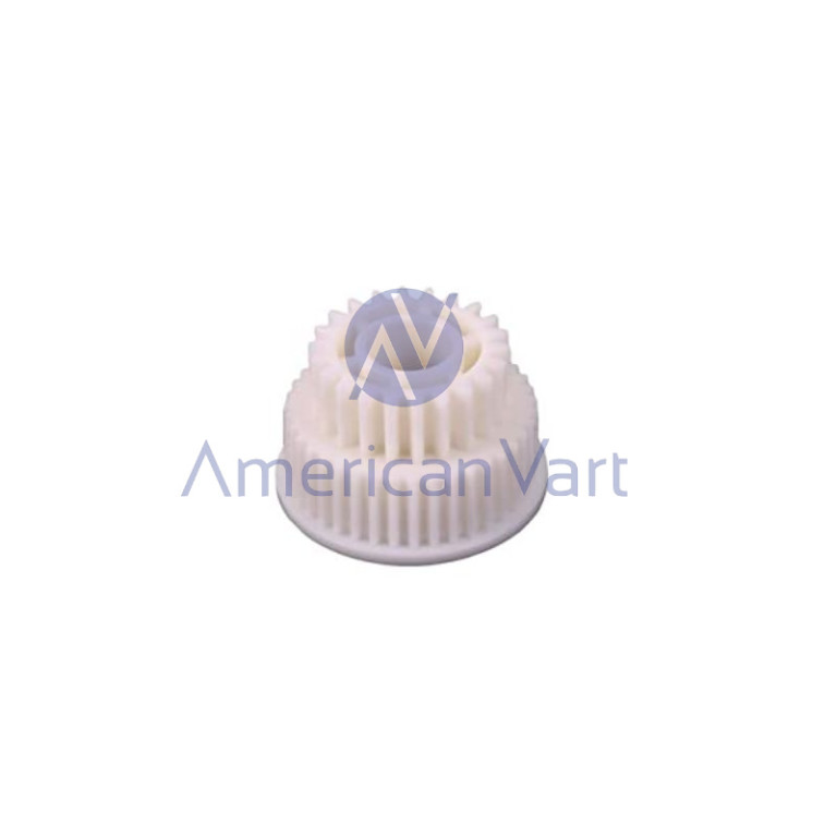 Engranaje 22Z 39Z AB017607 Ricoh Original 1060 2075 2060 6000 6001 6002 6500 7000 7001 7502 8000 8001 9001 9002 Engranaje 22Z 39Z AB017607 Ricoh Original 1060 2075 2060 6000 6001 6002 6500 7000 7001 7502 8000 8001 9001 9002