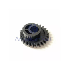 Repuesto Ricoh Original 1060 1075 2051 2060 2075 5500 6000 6001 6002 6500 7000 7001 7500 7502 8000 8001 9001 9002