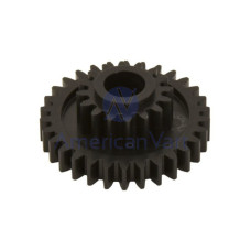 Engranaje AB017612 Ricoh Original 1060 1075