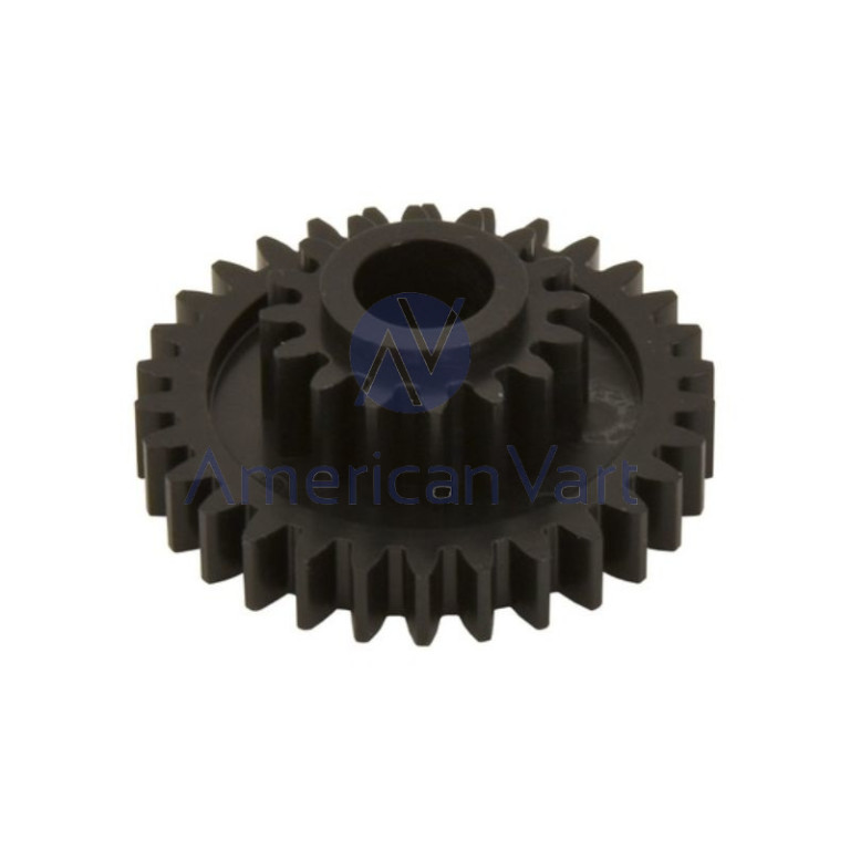 Engranaje AB017612 Ricoh Original 1060 1075