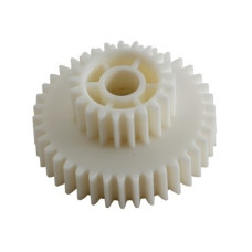 Engranaje 21Z 38Z AB017617 Ricoh Original 1060 1075 2051 2060 2075